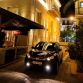 Test_Drive_Honda_HR-V_press_21