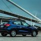 Test_Drive_Honda_HR-V_press_22