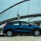 Test_Drive_Honda_HR-V_press_23