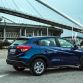 Test_Drive_Honda_HR-V_press_24