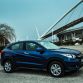 Test_Drive_Honda_HR-V_press_25