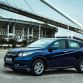 Test_Drive_Honda_HR-V_press_26