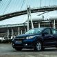 Test_Drive_Honda_HR-V_press_27