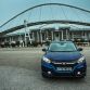 Test_Drive_Honda_HR-V_press_28