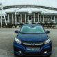 Test_Drive_Honda_HR-V_press_29