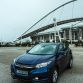 Test_Drive_Honda_HR-V_press_30