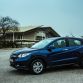 Test_Drive_Honda_HR-V_press_31