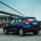 Test_Drive_Honda_HR-V_press_32