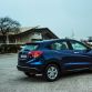 Test_Drive_Honda_HR-V_press_33