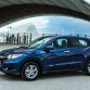 Test_Drive_Honda_HR-V_press_34