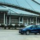 Test_Drive_Honda_HR-V_press_35