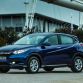 Test_Drive_Honda_HR-V_press_36