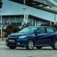 Test_Drive_Honda_HR-V_press_37