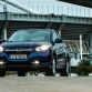 Test_Drive_Honda_HR-V_press_38