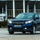 Test_Drive_Honda_HR-V_press_39