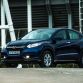 Test_Drive_Honda_HR-V_press_40