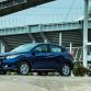 Test_Drive_Honda_HR-V_press_41