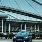 Test_Drive_Honda_HR-V_press_42