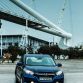 Test_Drive_Honda_HR-V_press_43