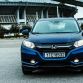 Test_Drive_Honda_HR-V_press_44