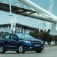 Test_Drive_Honda_HR-V_press_45
