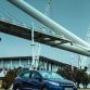 Test_Drive_Honda_HR-V_press_46