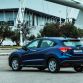 Test_Drive_Honda_HR-V_press_47