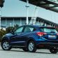 Test_Drive_Honda_HR-V_press_48