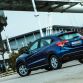 Test_Drive_Honda_HR-V_press_49