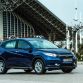 Test_Drive_Honda_HR-V_press_50