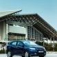 Test_Drive_Honda_HR-V_press_51