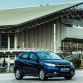 Test_Drive_Honda_HR-V_press_52