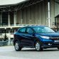 Test_Drive_Honda_HR-V_press_53