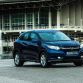 Test_Drive_Honda_HR-V_press_54