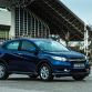 Test_Drive_Honda_HR-V_press_55