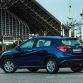 Test_Drive_Honda_HR-V_press_56