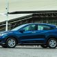 Test_Drive_Honda_HR-V_press_57