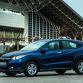 Test_Drive_Honda_HR-V_press_58
