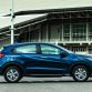 Test_Drive_Honda_HR-V_press_59
