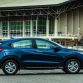 Test_Drive_Honda_HR-V_press_60