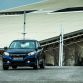 Test_Drive_Honda_HR-V_press_61