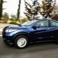 Test_Drive_Honda_HR-V_press_62