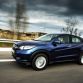 Test_Drive_Honda_HR-V_press_63