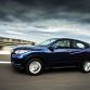 Test_Drive_Honda_HR-V_press_64