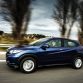Test_Drive_Honda_HR-V_press_65