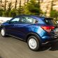 Test_Drive_Honda_HR-V_press_66