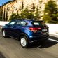 Test_Drive_Honda_HR-V_press_67