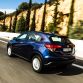Test_Drive_Honda_HR-V_press_68