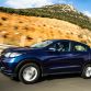 Test_Drive_Honda_HR-V_press_69