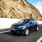 Test_Drive_Honda_HR-V_press_70
